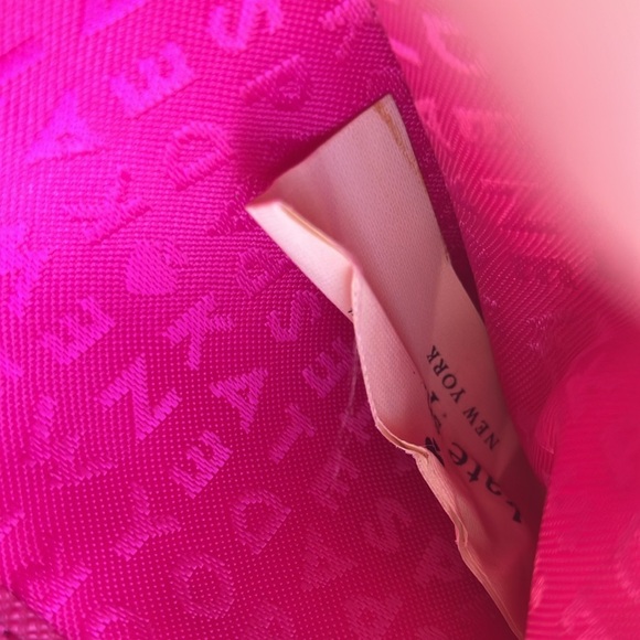 Authentic Kate Spade wallet - Picture 9 of 12
